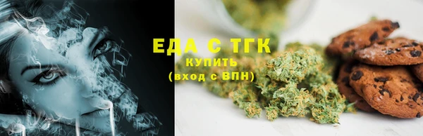 шишки Арсеньев