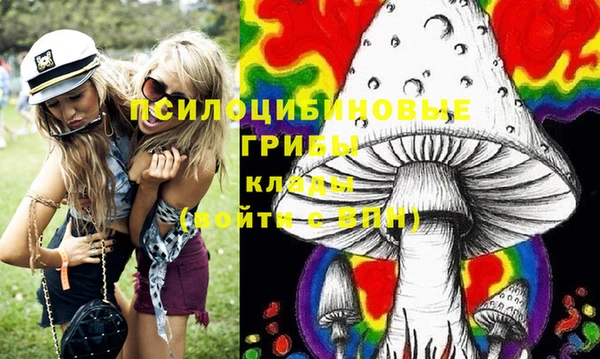 mix Аркадак