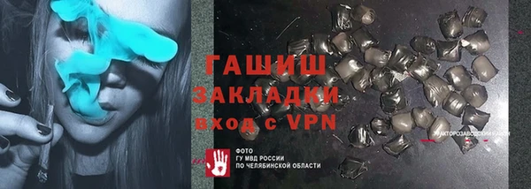 шишки Арсеньев
