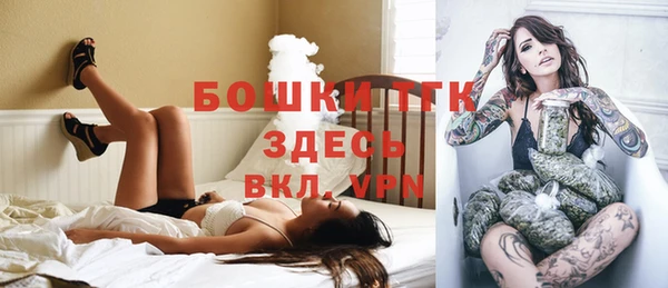 твердый Армянск