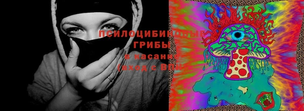 твердый Армянск